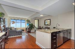 151 Beach 96th Street #4A, Rockaway Beach NY 11693