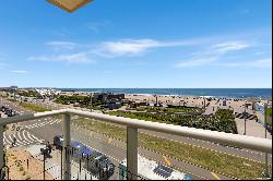 151 Beach 96th Street #4A, Rockaway Beach NY 11693