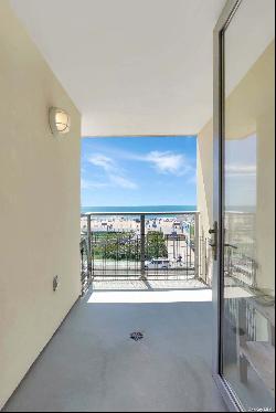 151 Beach 96th Street #4A, Rockaway Beach NY 11693