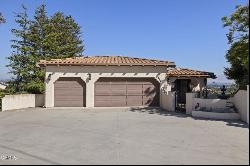 5240 Foothill Road, Ventura CA 93003