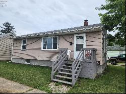 1412 W Market Street, Sandusky OH 44870