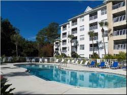 4274 Calinda Lane APT 252, Niceville FL 32578