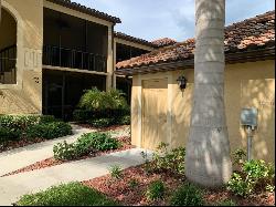 6611 Grand Estuary Trail #104, Bradenton FL 34212