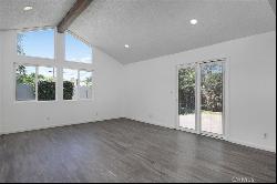 6431 Petit Avenue, Van Nuys CA 91406