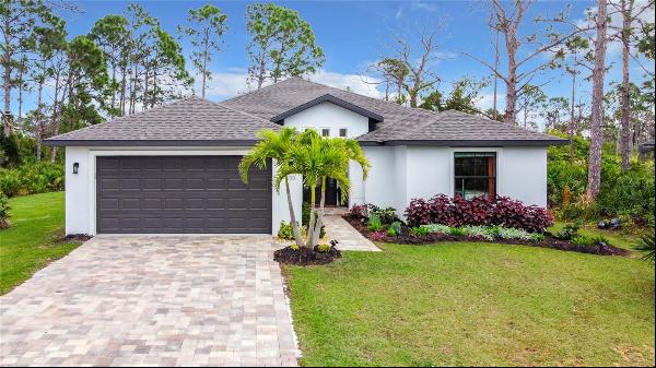 103 Gem Court, Rotonda West FL 33947