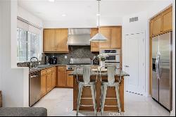 5701 Kiyot Way #13, Playa Vista CA 90094