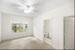 432 SE Kitching Circle, Stuart FL 34994