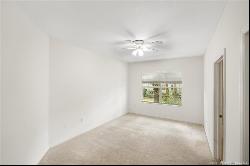 432 SE Kitching Circle, Stuart FL 34994