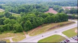 0 Highway 129 S, Cleveland GA 30528