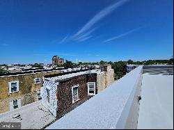 1204 W Erie Avenue Unit 3, Philadelphia PA 19140