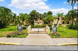 7500 Sunshine Skyway Lane S #205, Saint Petersburg FL 33711