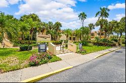 7500 Sunshine Skyway Lane S #205, Saint Petersburg FL 33711