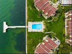 7500 Sunshine Skyway Lane S #205, Saint Petersburg FL 33711