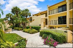 7500 Sunshine Skyway Lane S #205, Saint Petersburg FL 33711