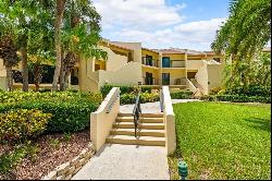 7500 Sunshine Skyway Lane S #205, Saint Petersburg FL 33711