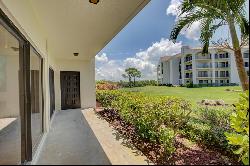 308 Mariner Drive #308, Tarpon Springs FL 34689