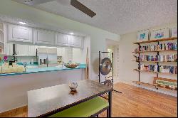 308 Mariner Drive #308, Tarpon Springs FL 34689