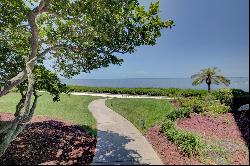 308 Mariner Drive #308, Tarpon Springs FL 34689