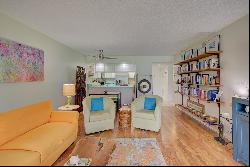 308 Mariner Drive #308, Tarpon Springs FL 34689