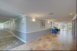 308 Mariner Drive #308, Tarpon Springs FL 34689