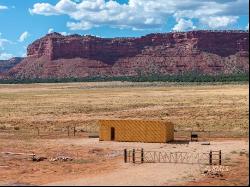 10100 E Highway 89, Kanab UT 84741