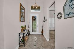 1793 W Laurel Glen Path, Hernando FL 34442