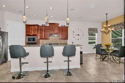 1793 W Laurel Glen Path, Hernando FL 34442