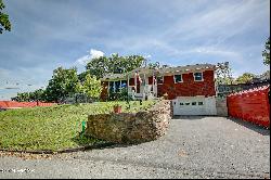 12 Valley View Road, Lock Haven PA 17745