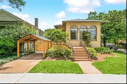 30 Neron Place, New Orleans LA 70118