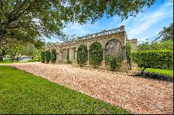 4300 Toledo St, Coral Gables FL 33146