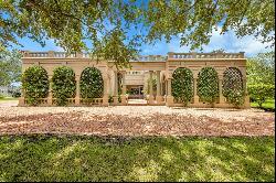 4300 Toledo St, Coral Gables FL 33146