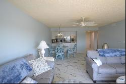 238 Mariner Drive, Tarpon Springs FL 34689