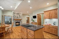 15701 Kesselwood Trail, Marshall MI 49068