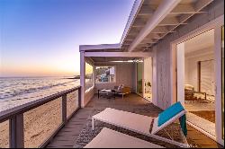 21540 Pacific Coast Highway, Malibu CA 90265