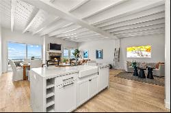 21540 Pacific Coast Highway, Malibu CA 90265