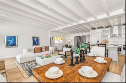 21540 Pacific Coast Highway, Malibu CA 90265