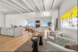 21540 Pacific Coast Highway, Malibu CA 90265