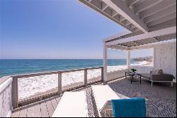 21540 Pacific Coast Highway, Malibu CA 90265