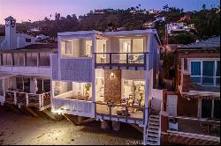 21540 Pacific Coast Highway, Malibu CA 90265