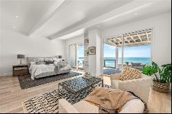 21540 Pacific Coast Highway, Malibu CA 90265