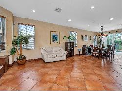 820 SW 171st Ter, Pembroke Pines FL 33027