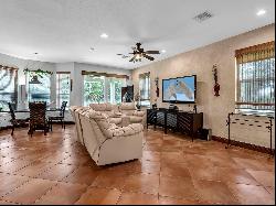 820 SW 171st Ter, Pembroke Pines FL 33027