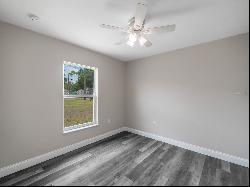 1031 Lakewood Court, Lakeland FL 33801