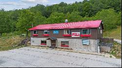 339 State Route 711, Donegal - Wml PA 15646