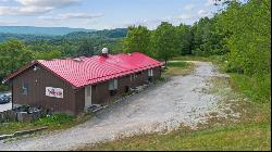 339 State Route 711, Donegal - Wml PA 15646