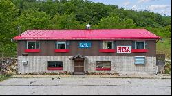 339 State Route 711, Donegal - Wml PA 15646