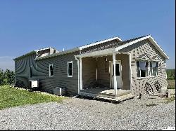 1205 Highway 51, Lyons NE 68038