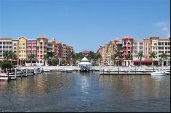 450 Bayfront Pl Unit 4203, Naples FL 34102