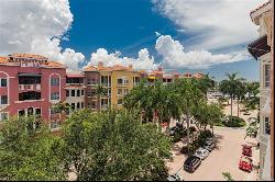 410 Bayfront Pl Unit 2502, Naples FL 34102