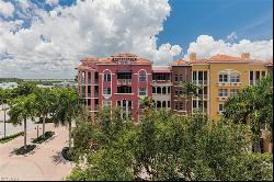 410 Bayfront Pl Unit 2502, Naples FL 34102